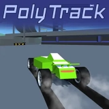 Poly Track